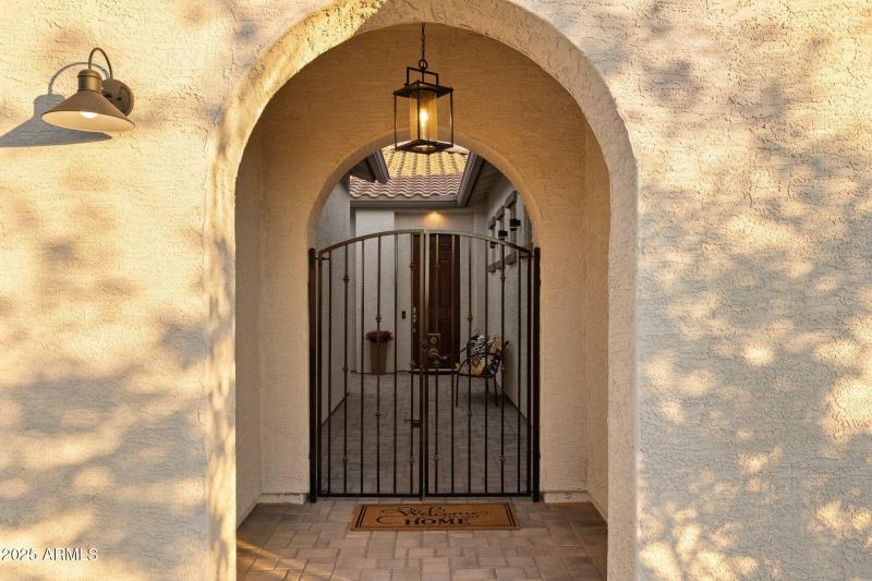 62-web-or-mls-12047-e-sereno-rd