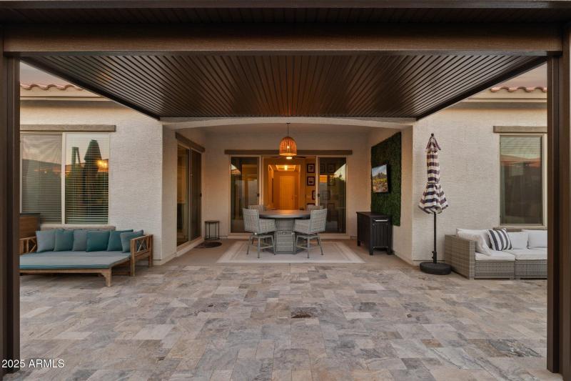 66-web-or-mls-12047-e-sereno-rd