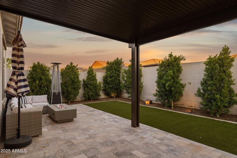 68-web-or-mls-12047-e-sereno-rd