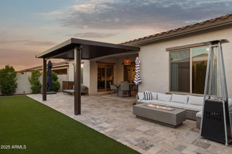 70-web-or-mls-12047-e-sereno-rd