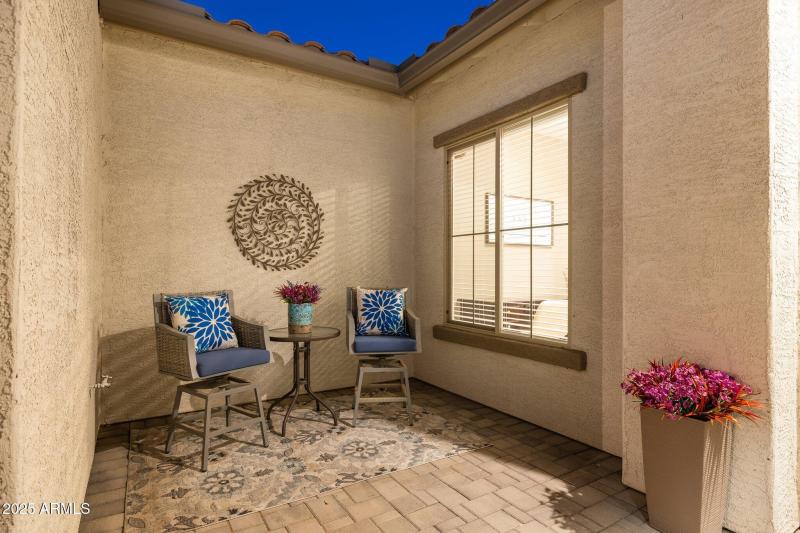 78-web-or-mls-12047-e-sereno-rd