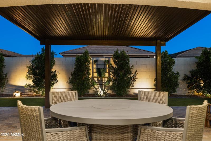 79-web-or-mls-12047-e-sereno-rd