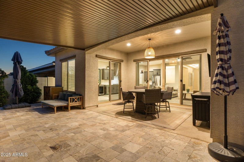 84-web-or-mls-12047-e-sereno-rd