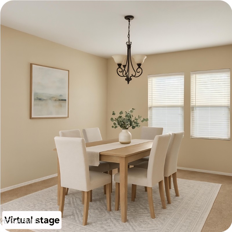 Ai virtual stage view- Filmore3jpg