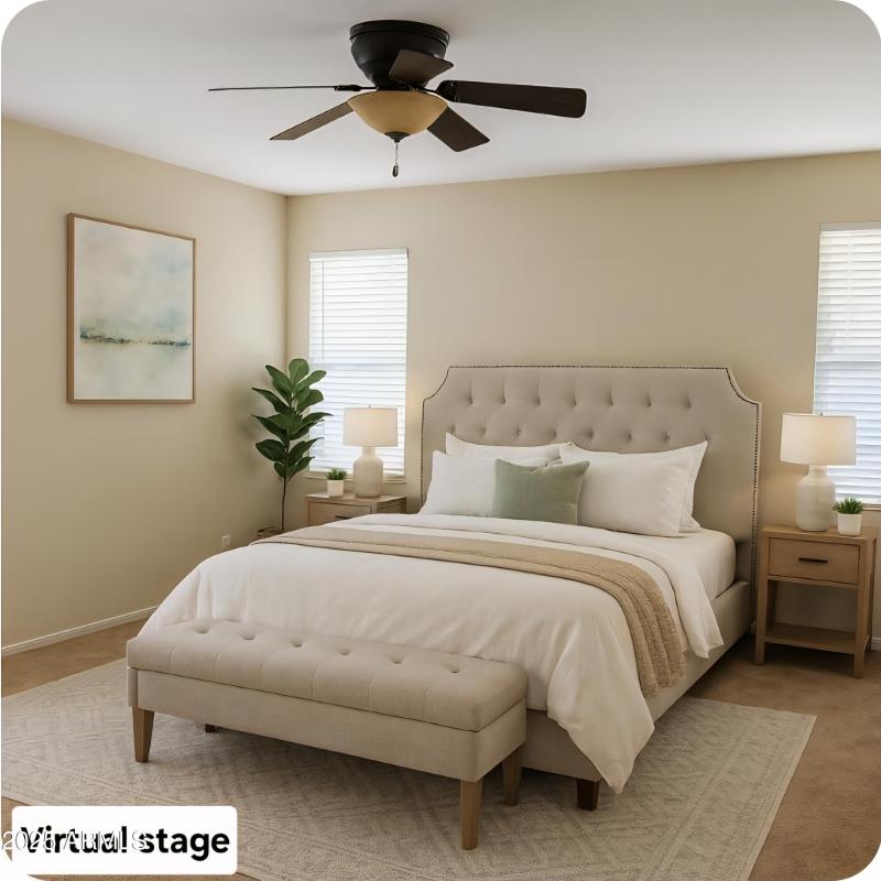 Ai virtual stage view- Filmore4jpg