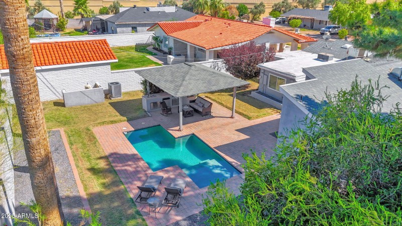 7-web-or-mls-DJI_20250924135114_0935_D