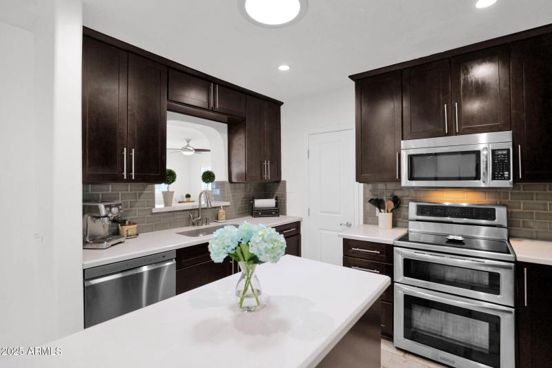 31-web-or-mls-P1304200