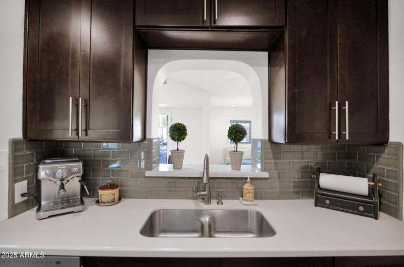 32-web-or-mls-P1304202