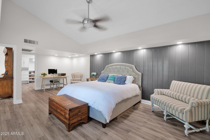 39-web-or-mls-P1304210