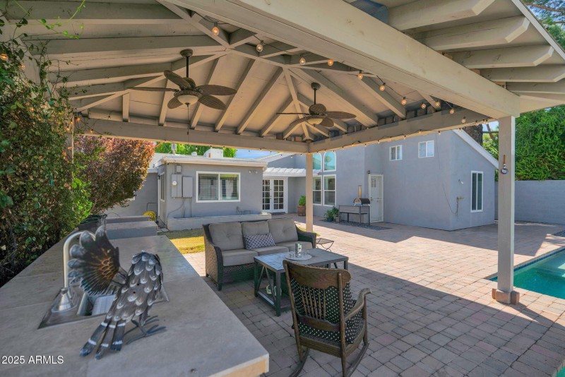 50-web-or-mls-P1304221