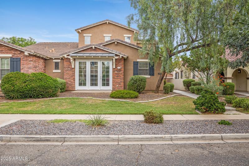 15366 W Bloomfield Rd-1