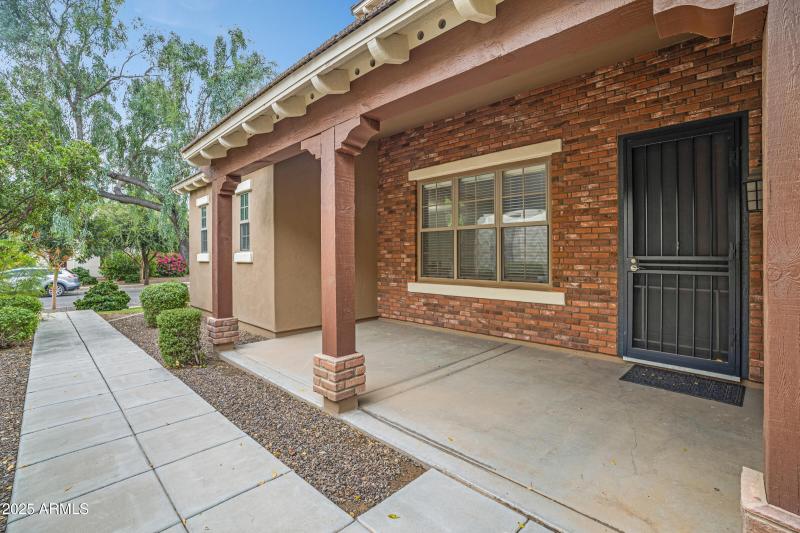 15366 W Bloomfield Rd-5