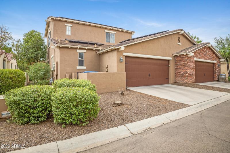 15366 W Bloomfield Rd-31