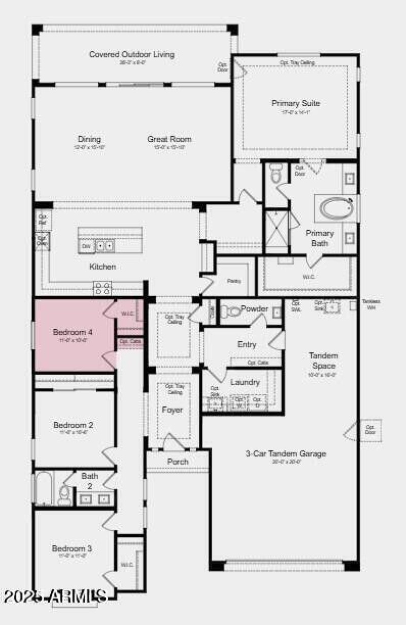 20250602230127192878000000-o