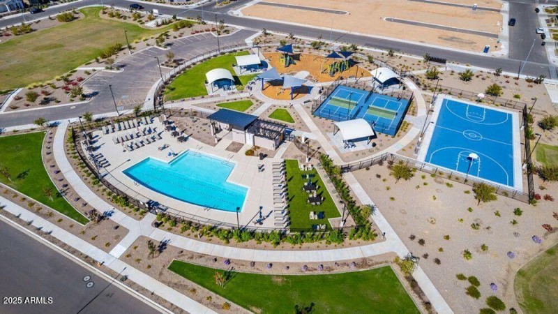 20250602225712656442000000-o