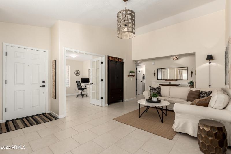 06 Living Room