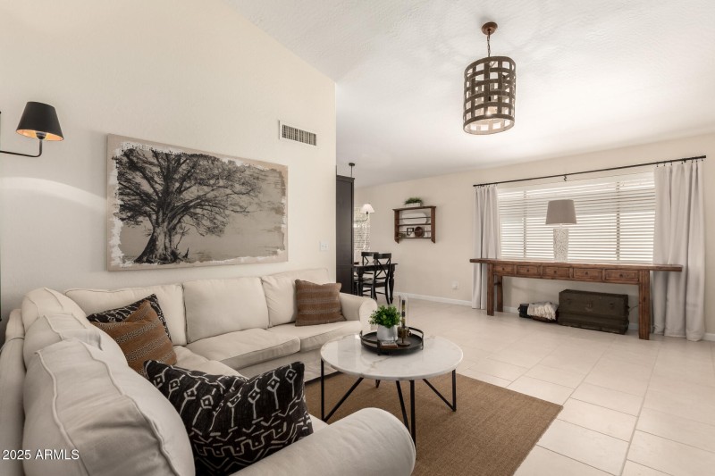 07 Living Room