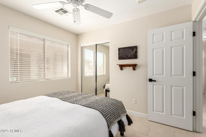 20 Bedroom 2