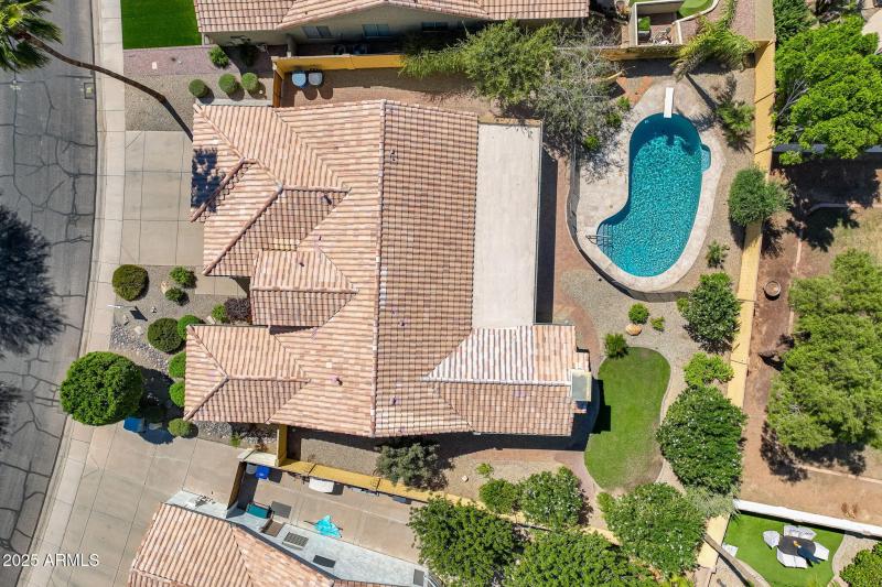 58-web-or-mls-Hawk-Aerial-4