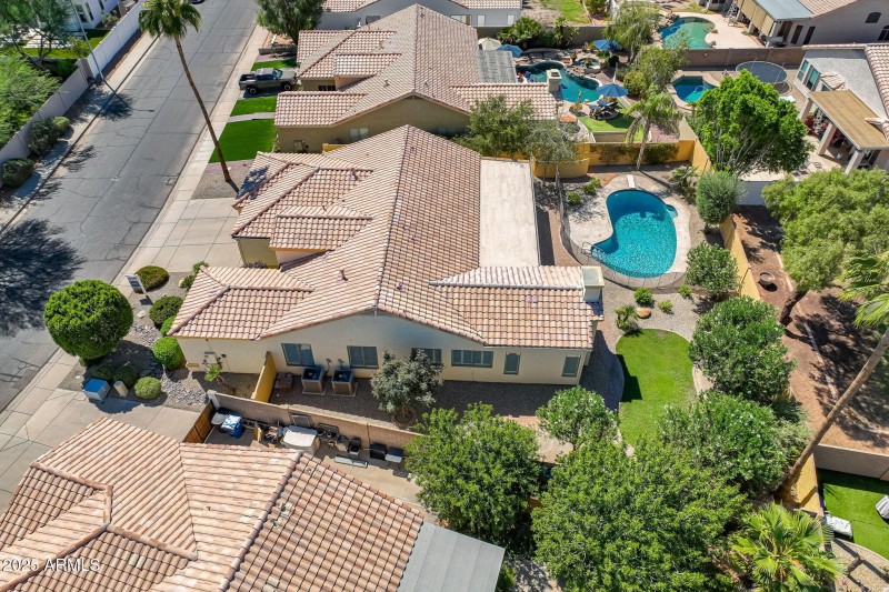59-web-or-mls-Hawk-Aerial-5