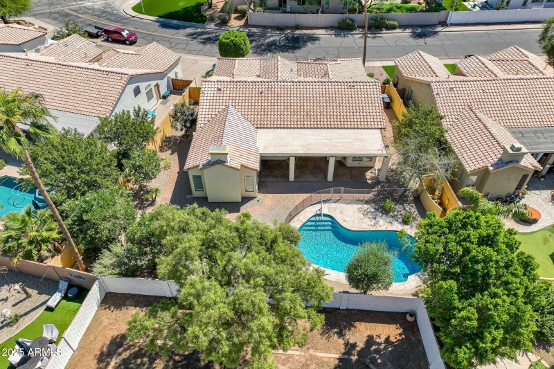 61-web-or-mls-Hawk-Aerial-7