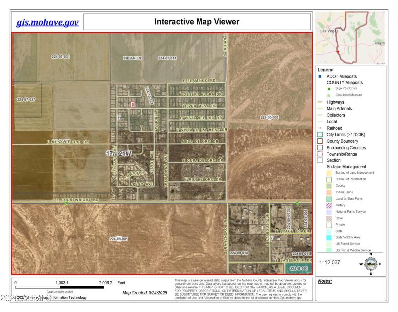 224-15-137 - GIS2