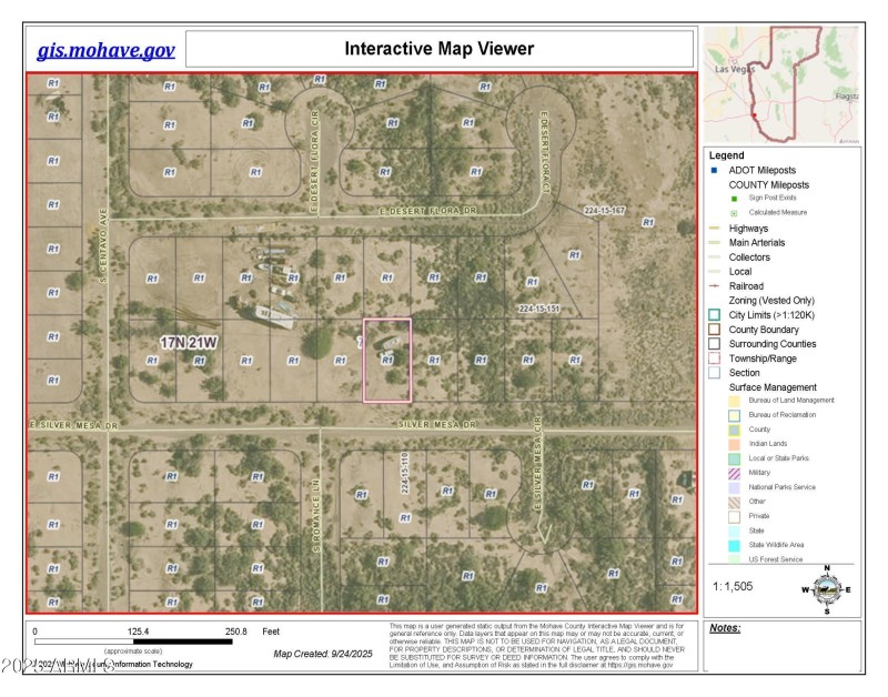 224-15-137 - GIS3