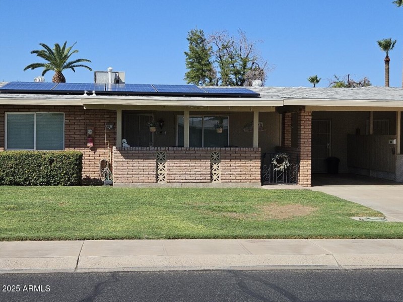 10414 w audrey