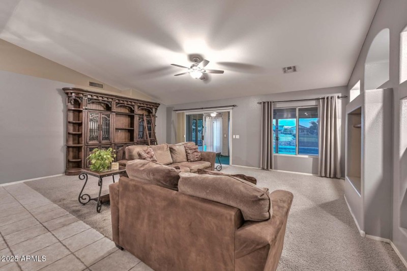 Great Room2