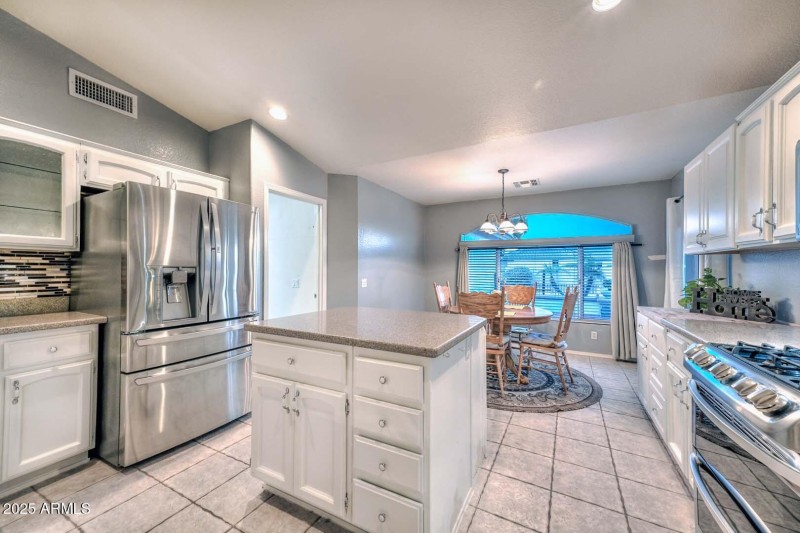Kitchen2