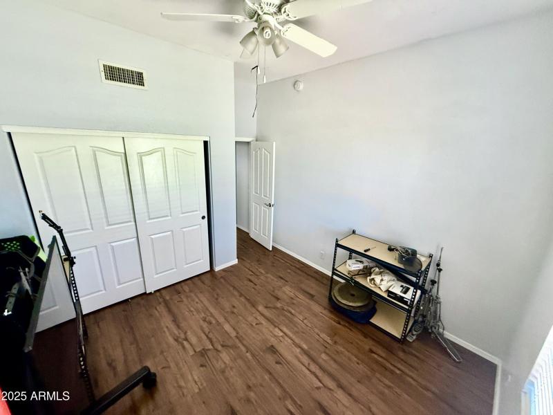 Photo Sep 24 2025, 12 09 55 PM