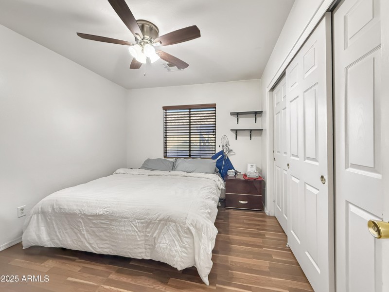 75d7a75c15c60e224095a21b16a6239266aad4dc