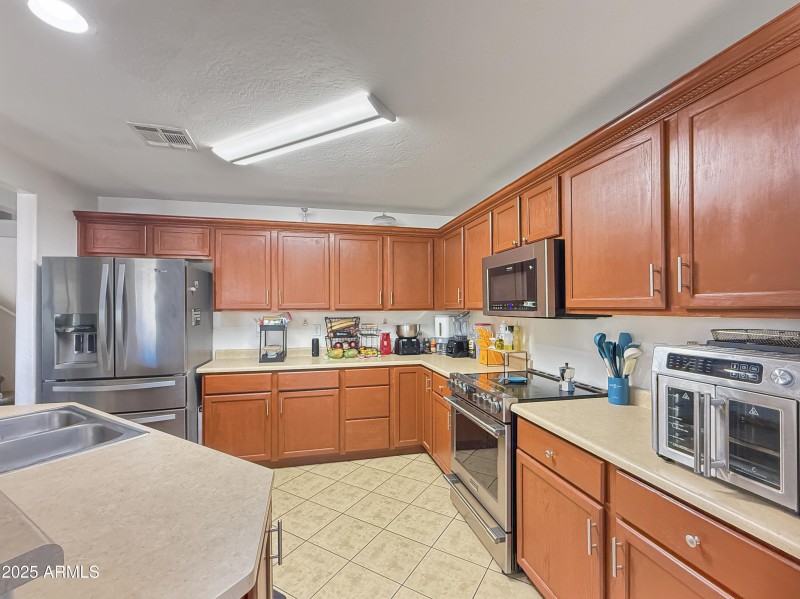 82c377400ffe41bbca001ee376c56647d6c5c40e