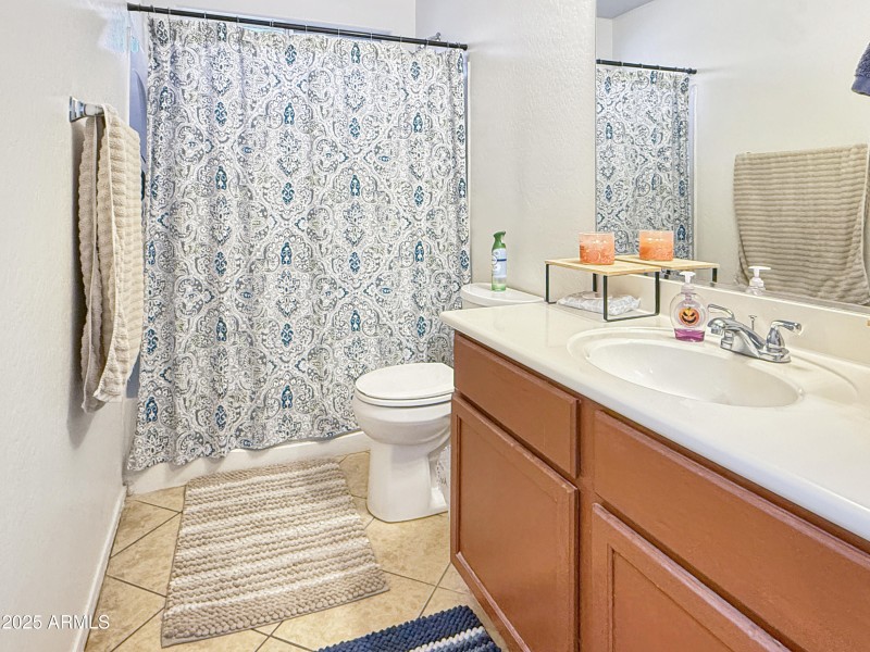 036895859cb963bc4ab3fe6717b47ae18652f2f9