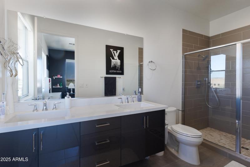 16510 N 92nd st #1006-28