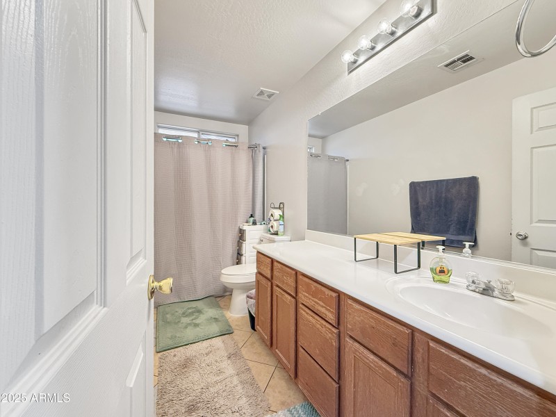 520697725606f6f2b41a9121822af88451009fc7