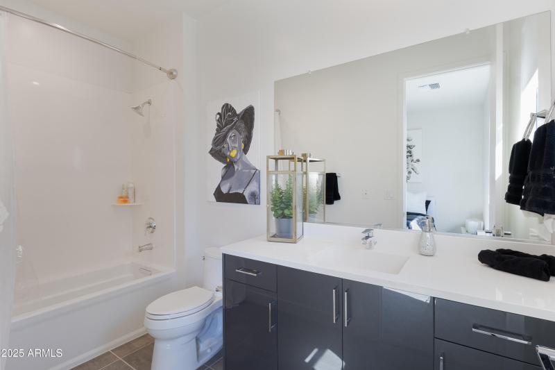 16510 N 92nd st #1006-25