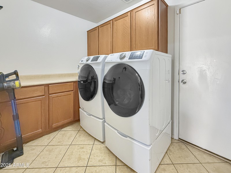 a17ce78e87ed644a79abff05ce74cf6f347b5a9f