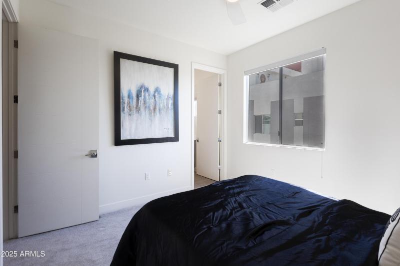 16510 N 92nd st #1006-24