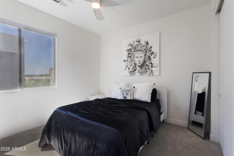 16510 N 92nd st #1006-23