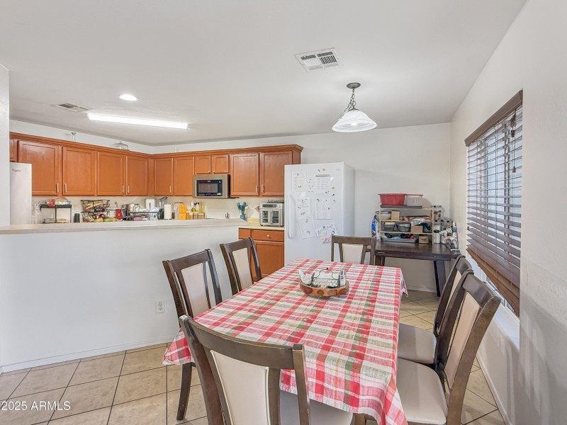 a74e211193d70c8894d549c9732e00ad8b11a11d