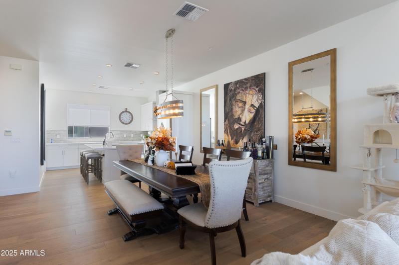 16510 N 92nd st #1006-21