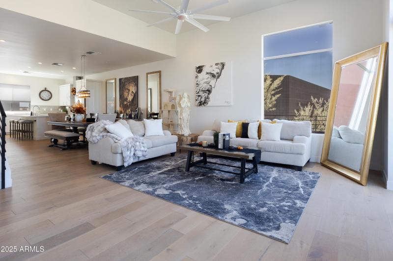 16510 N 92nd st #1006-19