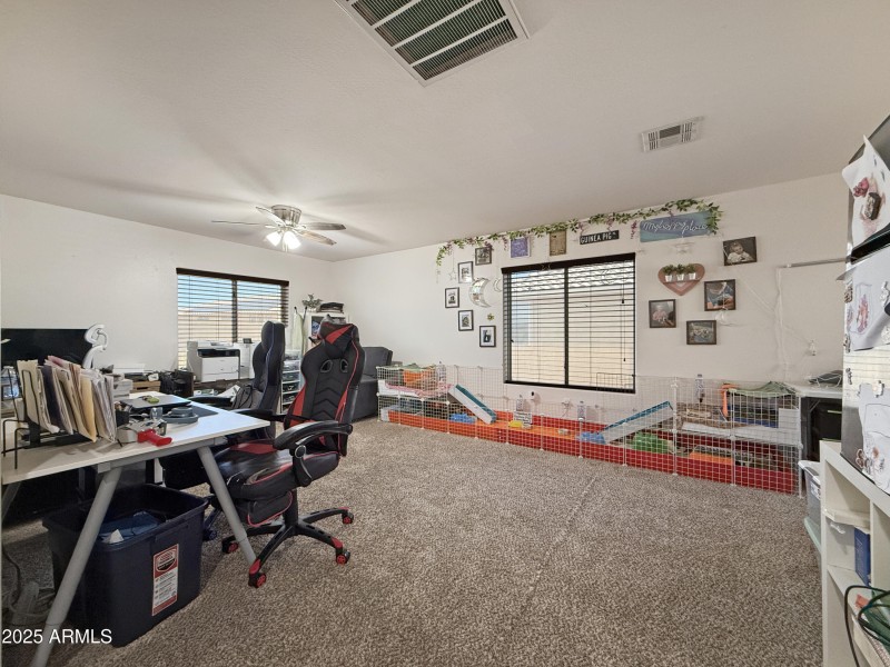 f206eb07e1e6ab5efd60861f5519fb9942eda0e7