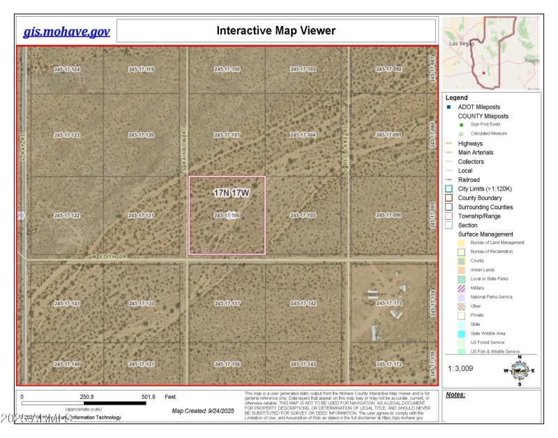 245-17-106 - GIS2