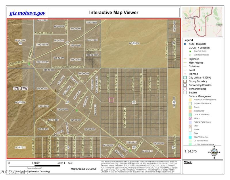 245-17-106 - GIS3