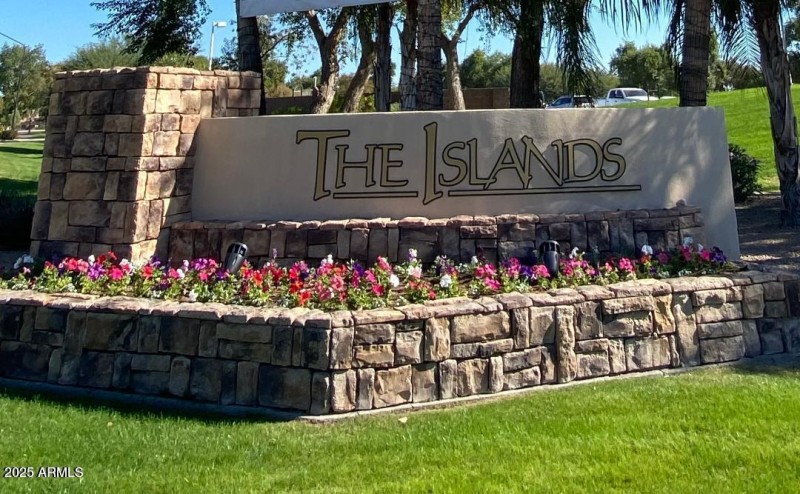 20250918171258328980000000-o