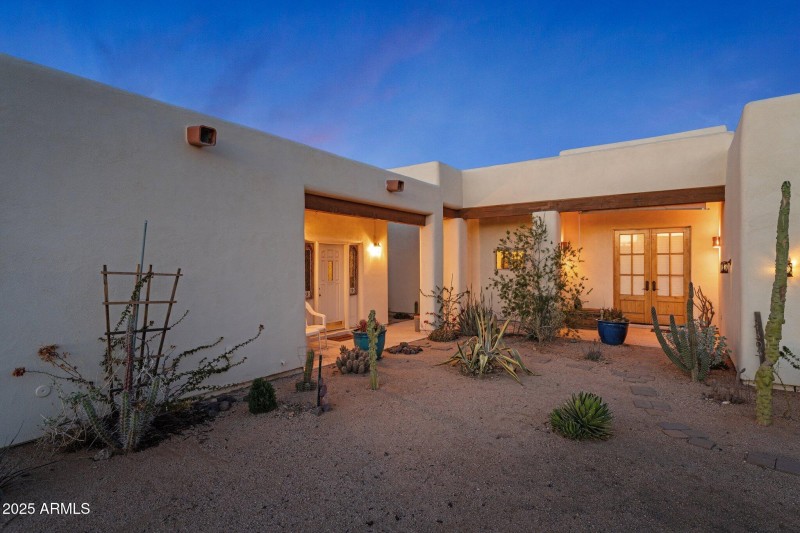 6-web-or-mls-DSC05078