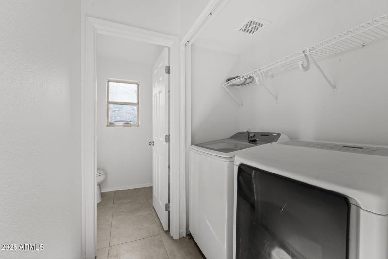 15-web-or-mls-DSC03847