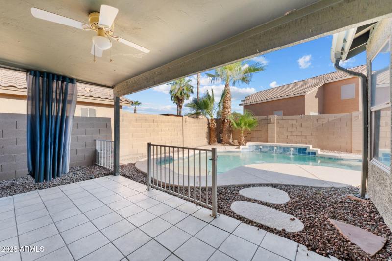 18-web-or-mls-DSC03866